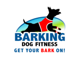 https://www.logocontest.com/public/logoimage/1357235653logo Barking Dog Fitness26.png